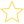 Star Rating